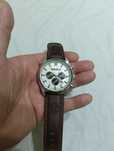 Ceas mâna Timberland