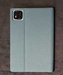 Таблет ATMPC IT-801B