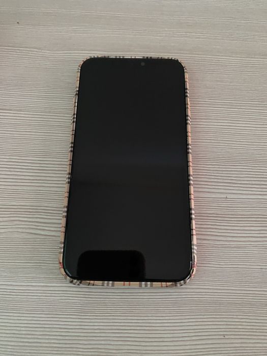iPhone 11 , 128