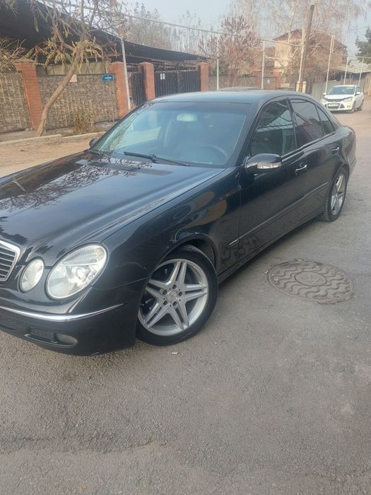 Поменяю с зимней резиной Диски