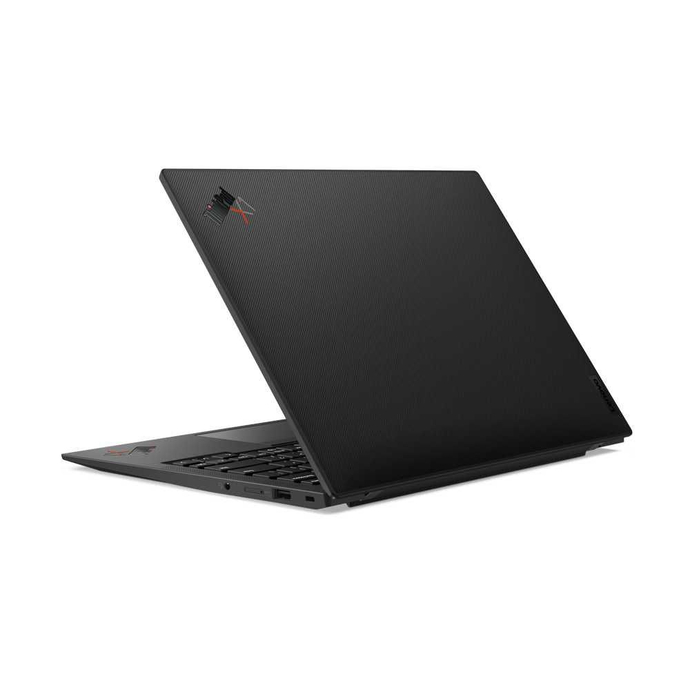 Promo Великден! 14”тъч ThinkPad X1 Carbon/ i7-1365U /16GB / Win11Pro