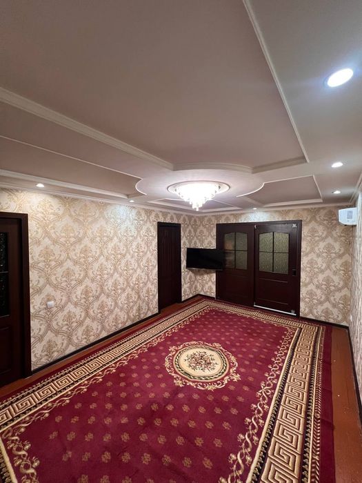 Панельныйда 3 хона кв срочно сотилади