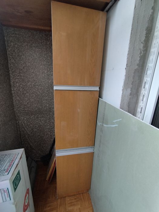 Продам пенал от кухонного гарнитура