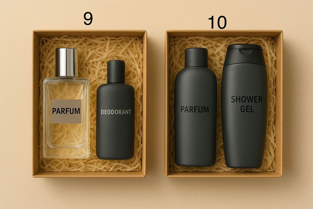 промо цена – само 50лв. за кутия! Идеални за подарък за всеки повод