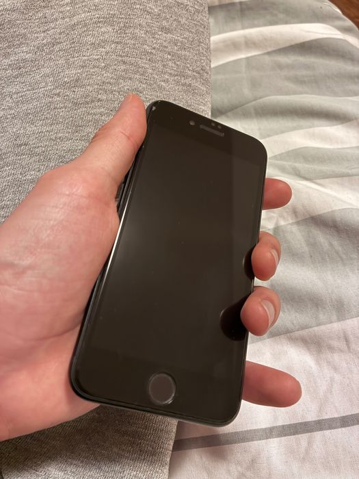 Iphone SE3 2022 128GB