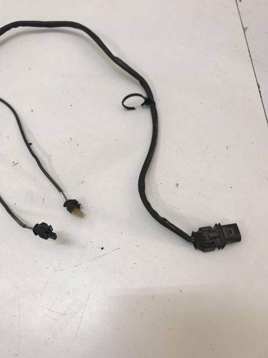 Sonda Lambda lambda senzor filtru particule DPF Mercedes W211 W220