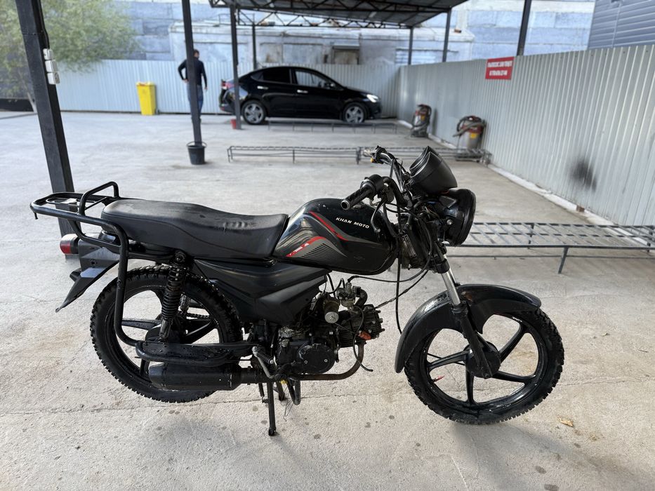 Альфа 110 куб доки есть