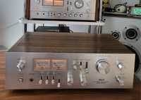 Akai AM-2600,amplificator