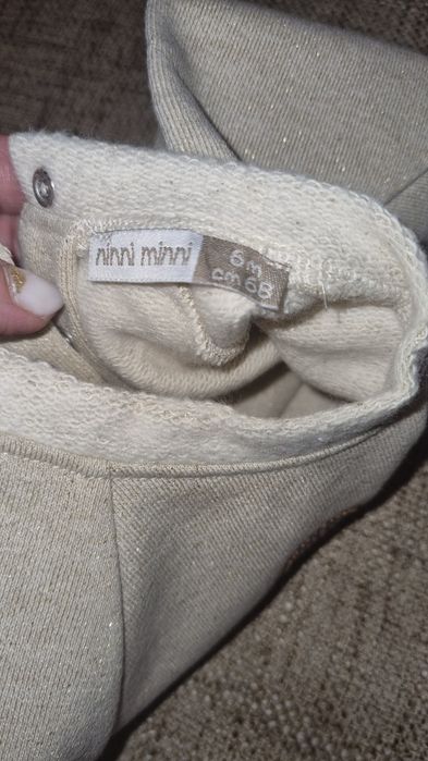 Разпродажба детски дрехи 10лв/бр