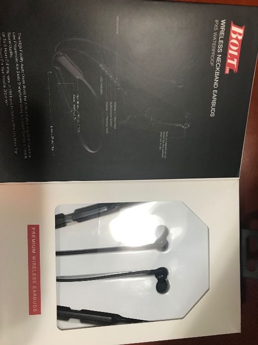 Аксесоари за телефони