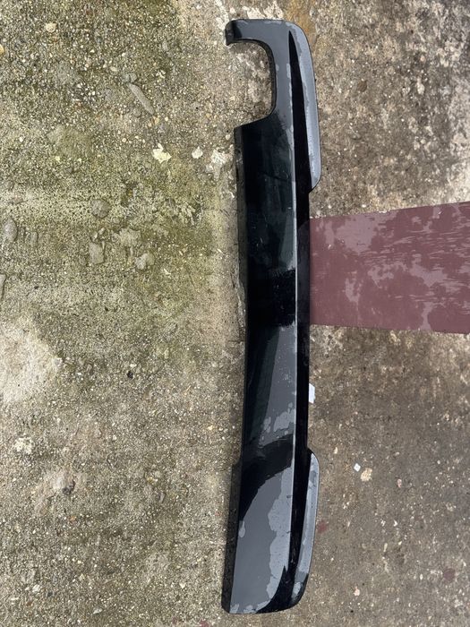 Vând Difuzor M bmw f10 si F30