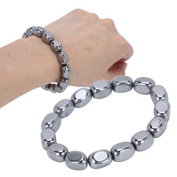 Терахерцова Гривна от Терахерц Terahertz Технология2025 Терахерц Вълни