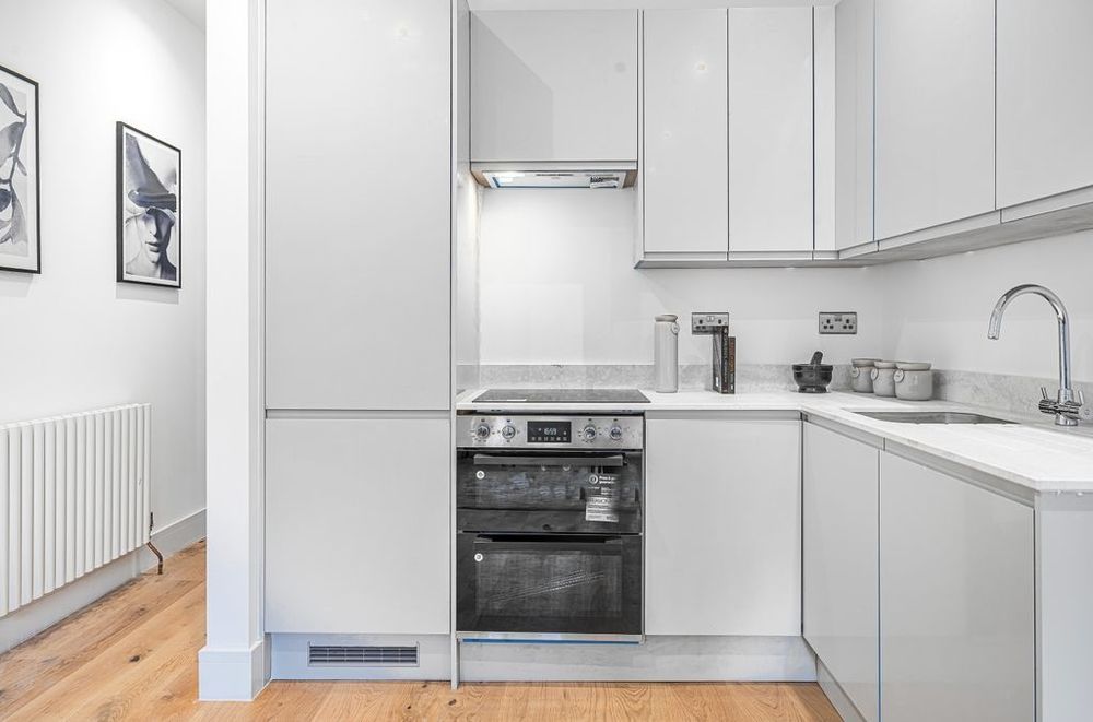 Apartament de Inchiriat in Regim Hotelier – Confort si Eleganta!