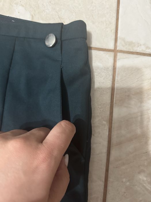 Costum Orsay 3 piese