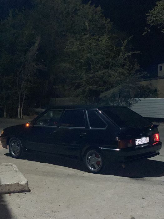 Bmw Колеса р17 все сезонка