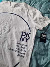 Мъжки тениски Armani - DKNY