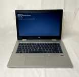 HP 645 G4 14 inch FHD, Ryzen 5 PRO-2500u 3.60 GHz, 8GB DDR4, 256GB SSD
