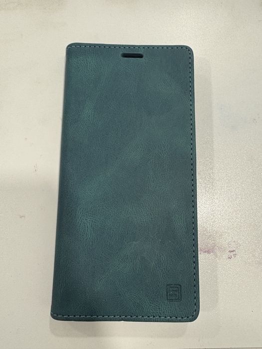 Samsung Galaxy A56 5G