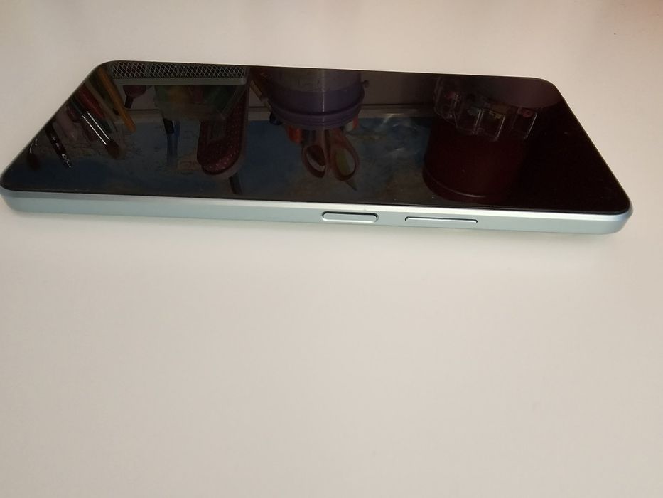 Huawei Nova 11i 8GB/128GB Mint Green dual sim