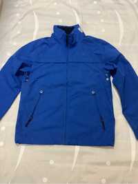 Jean Paul Monaco Jacket  L