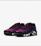 Nike Air Max BC!
