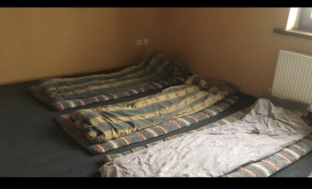 Arzon Hostel, Хостел, Квартира, Гостиница,Мехмонхона,Hostel,Mehmonxona