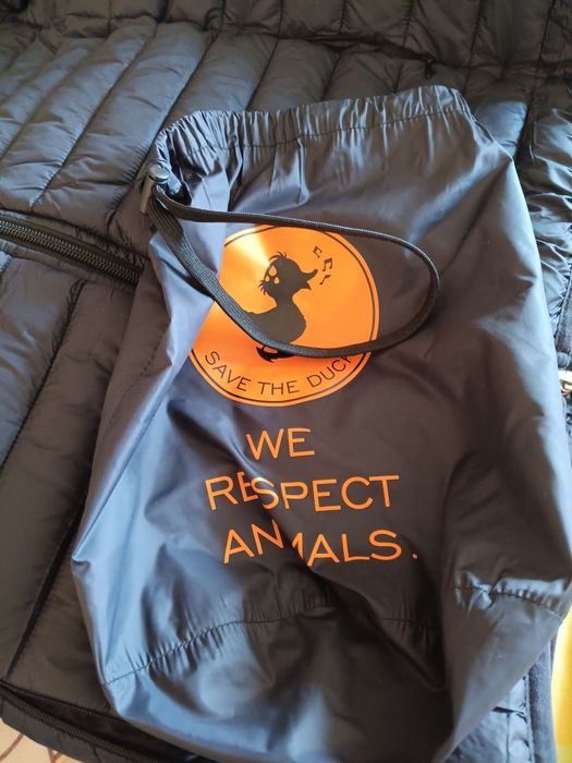 Яке мъжко марково