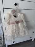 Rochita botez Andreeatex