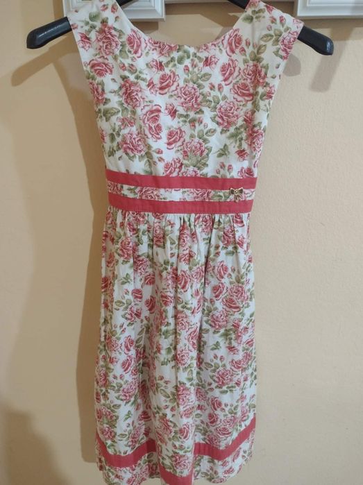 Rochie diverse modele