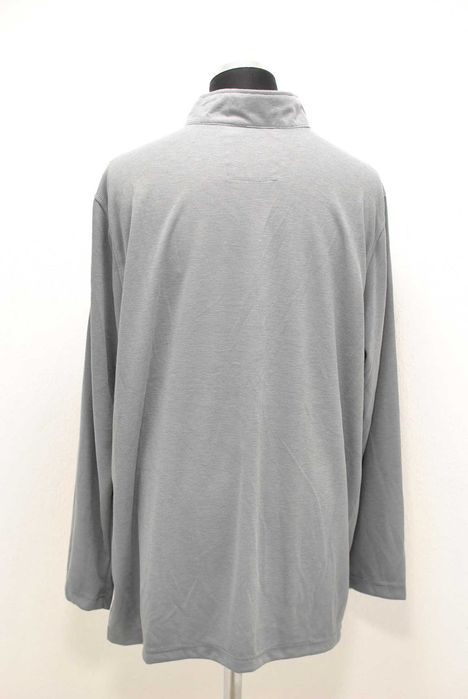 Engelbert Strauss bluza termala marimea 3XL  (1579)