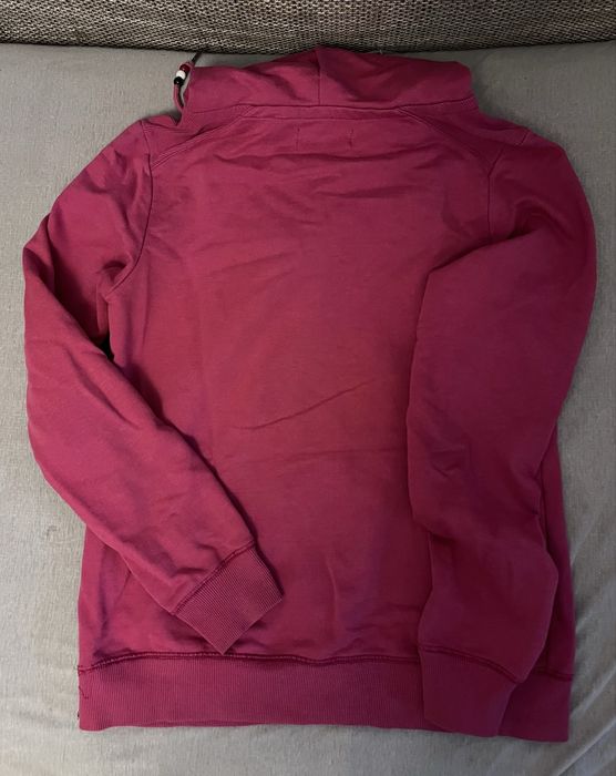 Pantaloni trening Converse 152-156 / XS