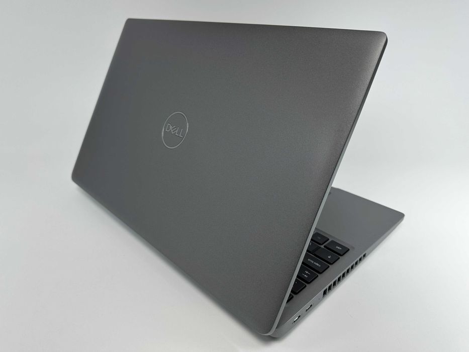Laptop Dell Precision 3581 i7-13800H 64 GB 1TB ssd Nvidia RTX Garantie