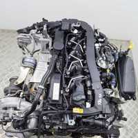 Motor complet Mercedes Benz GLC 651.921 4matic
