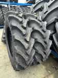 Anvelope agricole de tractor 13.6-28 12 pliuri PANTHER