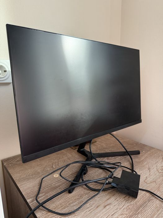 Монитор Xiaomi 24”