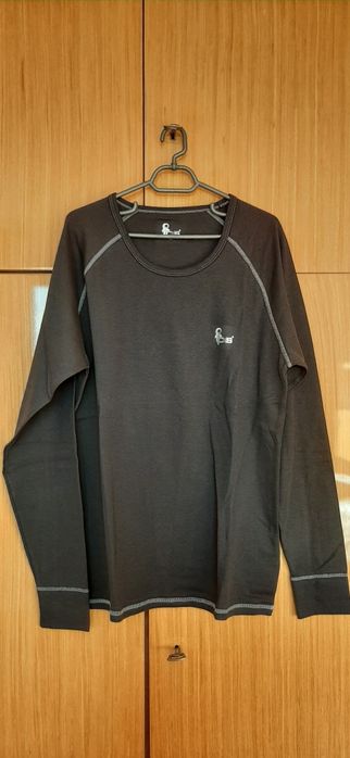 Термо бельо  - ново.