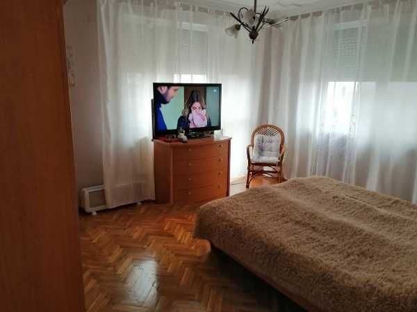 Продава се Къща в с. Кошарица, Област Бургас - 350 кв.м за 772 €/кв.м - Снимка #2