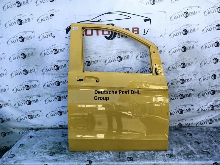 Usa dreapta fata Mercedes Vito,V-Class W447 an 2014-2025