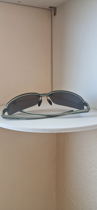 Очила Shimano Lesath XT Sunglasses