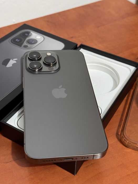 Iphone 13 Pro 128GB