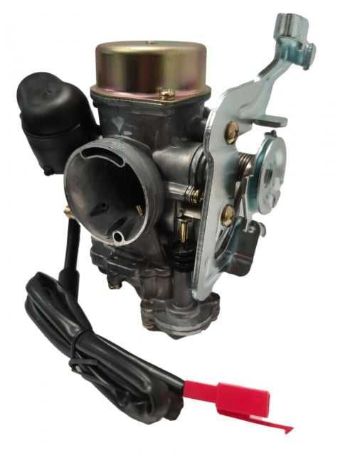 Carburator Scuter Yamaha Majesty 125cc 150cc