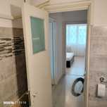 Apartament 2 camere - Calea Bucuresti