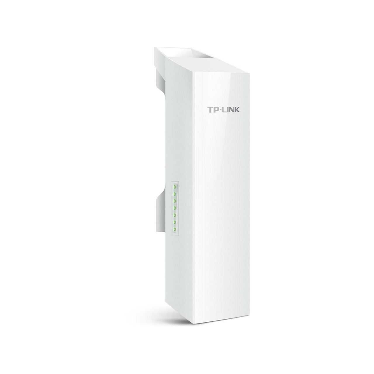 CPE510 | Wi‑Fi N300 TP-Link - Доставка | Подарок в День Заказа