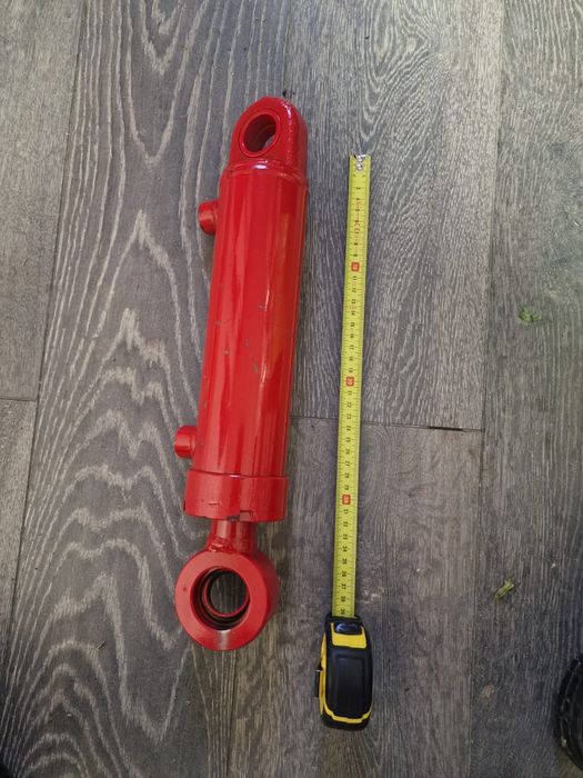 Cilindru plug reversibil pentru toată gama preț 450 lei bucata