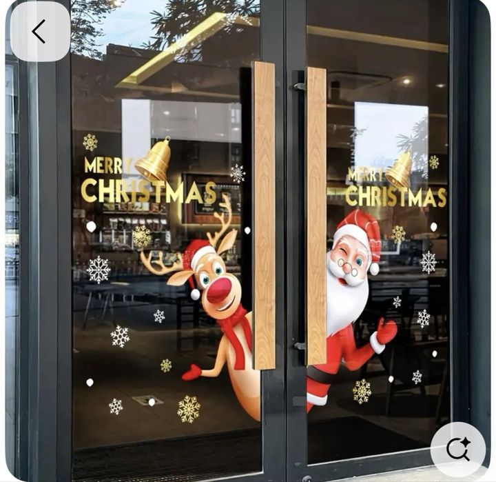 Художники . Роспись стен