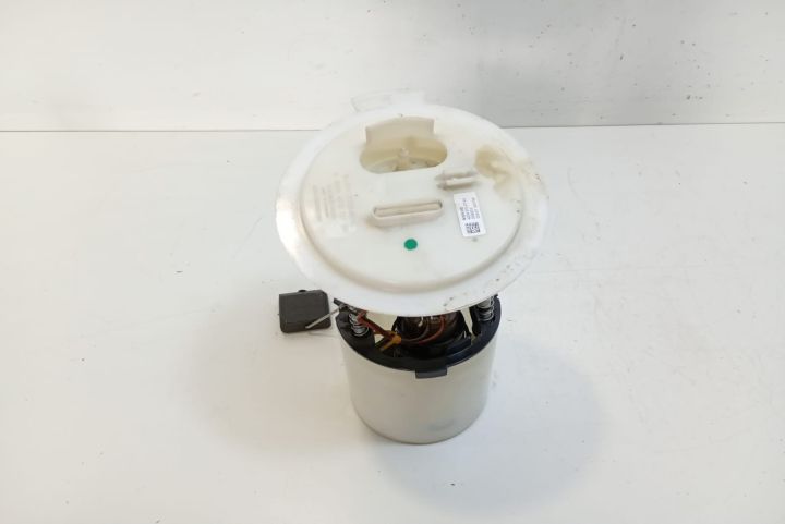 Pompa combustibil A2044700794 Mercedes-Benz E-Class W212 seria