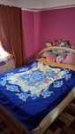 Vând apartament 2 camere decomandat Găești centru 54 mp utili mobilat
