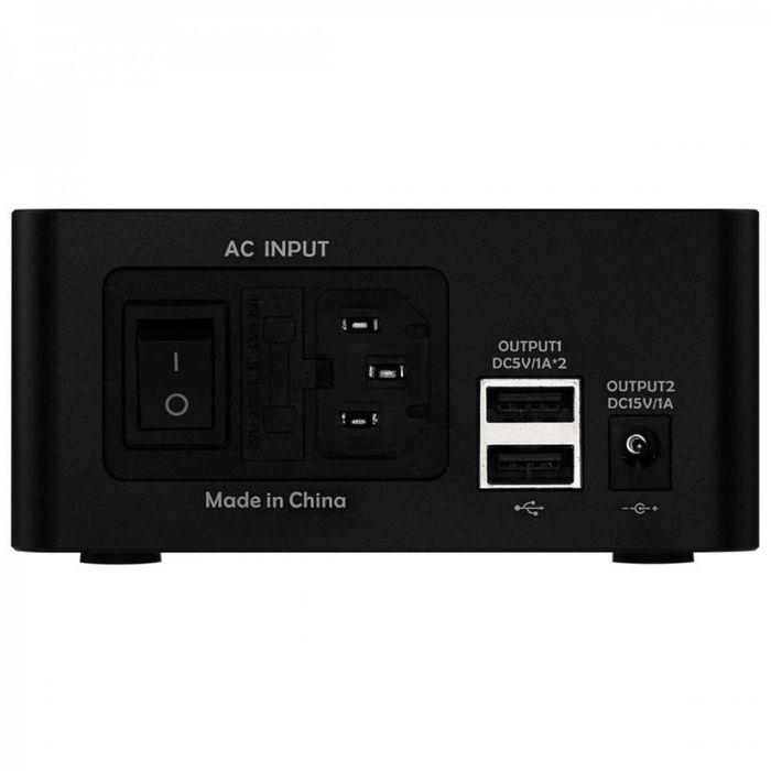 Ifi Zen Stream + sursa alimentare Topping P50, în garanție.