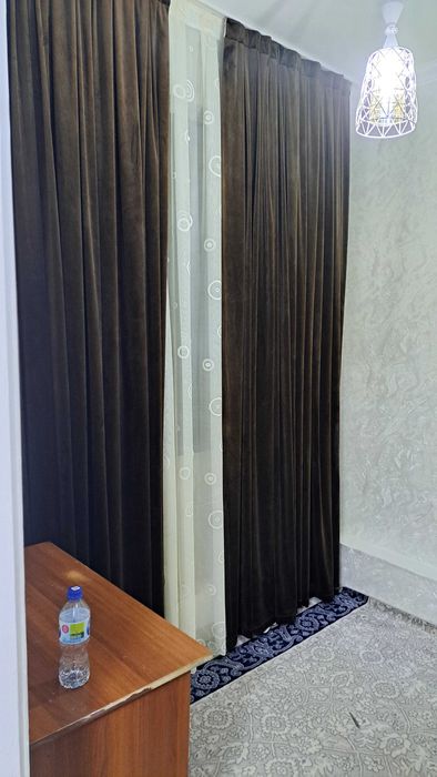 Chilonzor 17 2 xona uy sotiladi