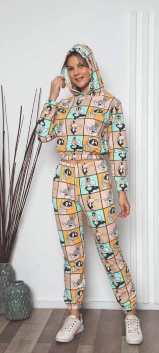 Compleu damă! SUPER PREȚ!